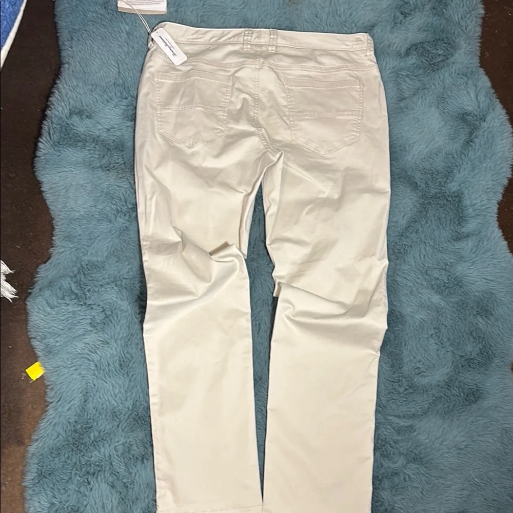 Tommy Bahama Bar a Cay 5 Pocket Men’s Pants Golf‎